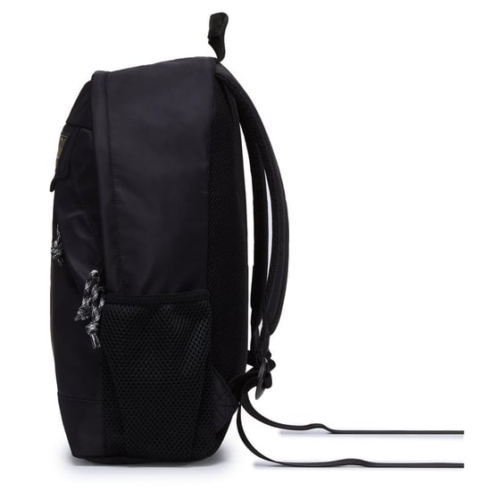 Mochila Napapijri Olina - Image 2