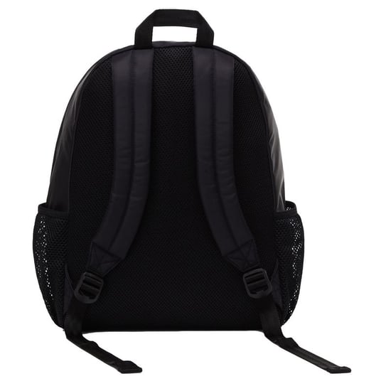 Mochila Napapijri Olina - Image 3