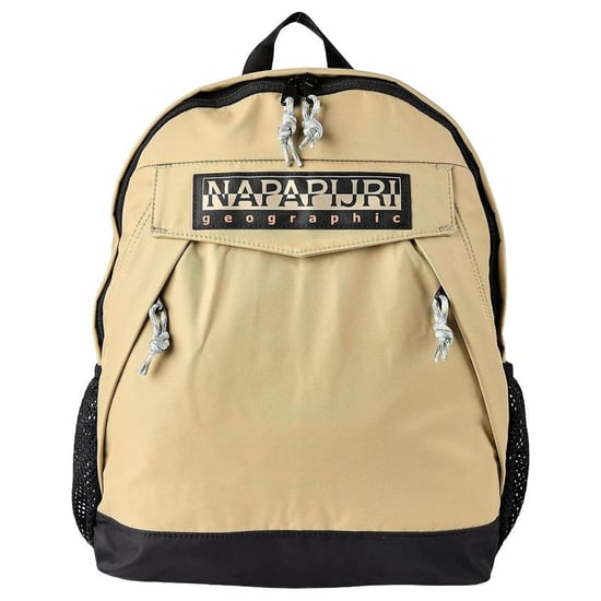Mochila Napapijri Olina - Image 1
