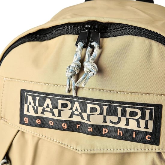 Mochila Napapijri Olina - Image 2