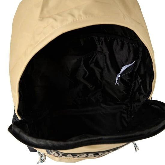 Mochila Napapijri Olina - Image 3