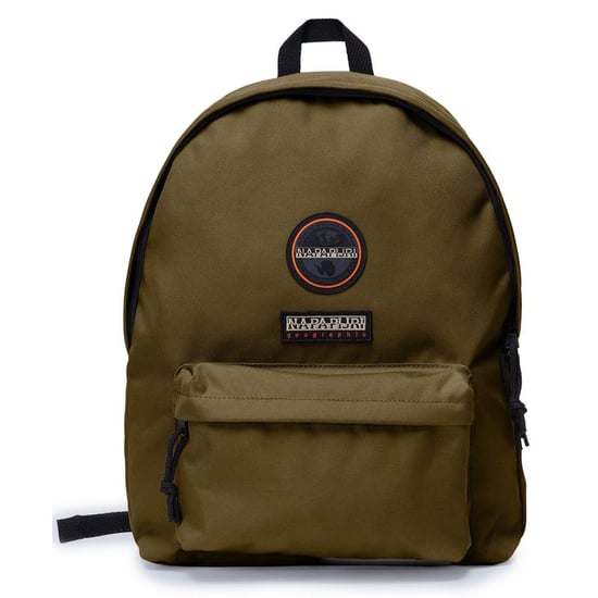 Mochila Napapijri Voyage - Image 1