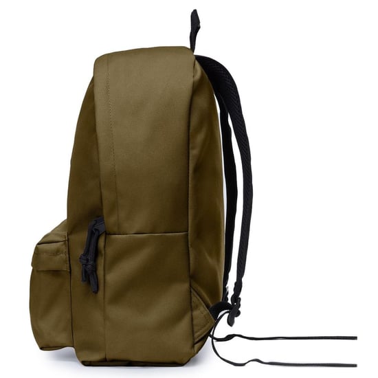 Mochila Napapijri Voyage - Image 2