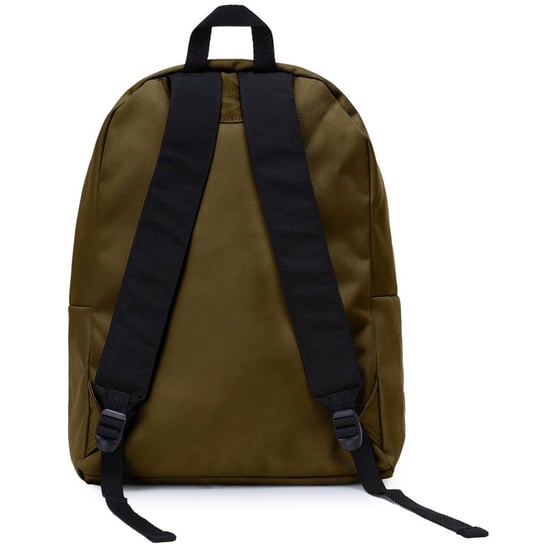 Mochila Napapijri Voyage - Image 3