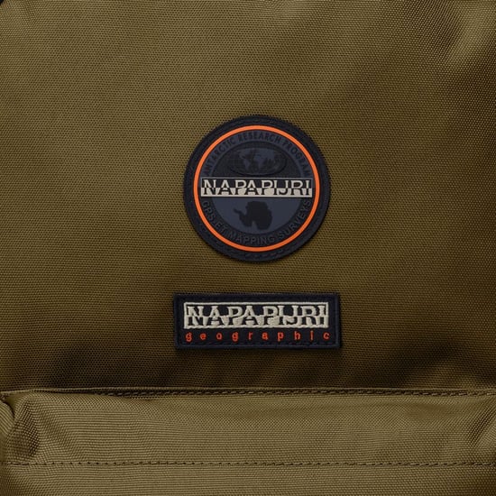 Mochila Napapijri Voyage - Image 4