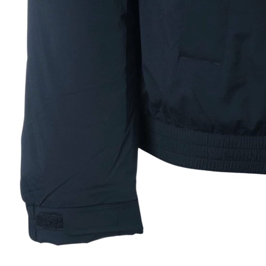 Chaqueta Azul Marino Emporio Armani - Image 5