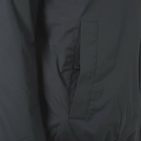 Chaqueta Gris Carbón Emporio Armani - Image 4