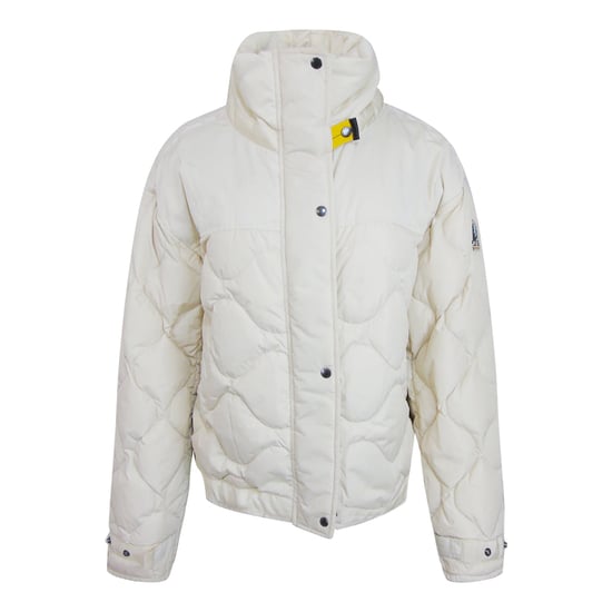 Chaqueta Sumida Moonbeam De Parajumpers - Image 1