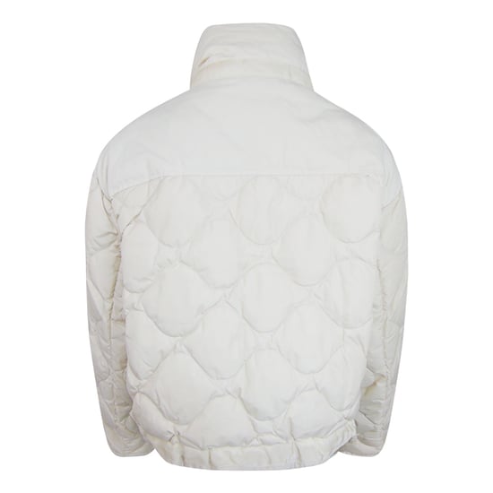Chaqueta Sumida Moonbeam De Parajumpers - Image 2
