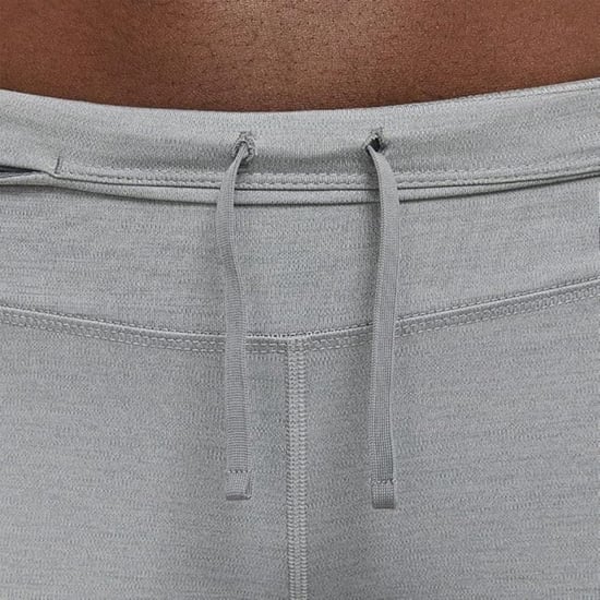 Mallas Nike Dri-fast Grises - Image 5