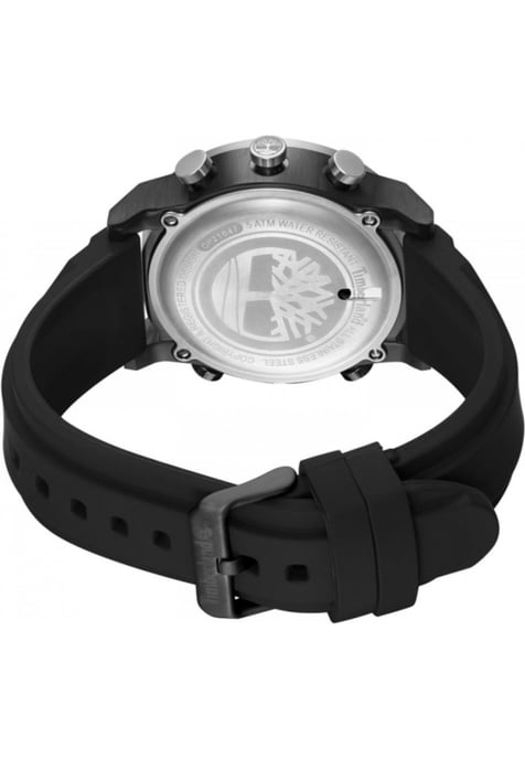Reloj para hombres Timberland TDWGP2104704 - Image 2