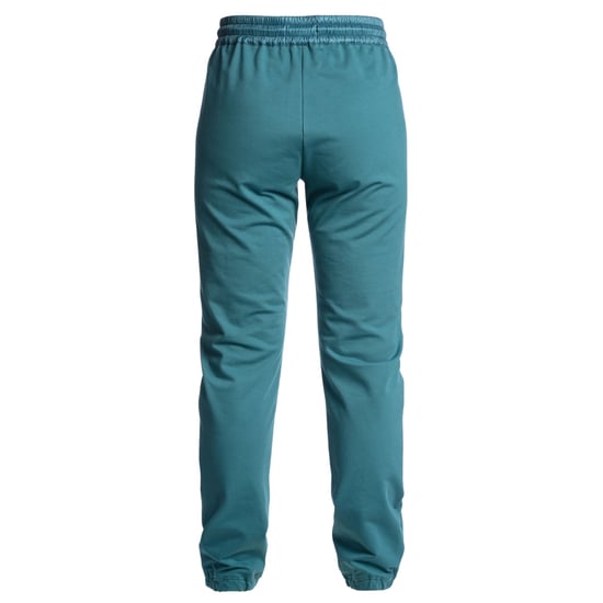 Pantalones deportivos Parajumpers Martina Azul Petróleo Polvoriento - Image 2