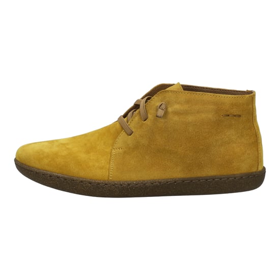 JOSEF SEIBEL Señoras Zapato bajo Jill 04 en amarillo - Image 2