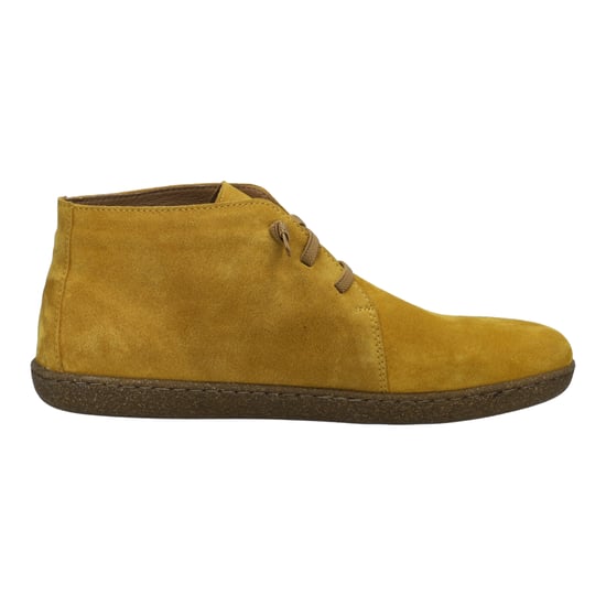 JOSEF SEIBEL Señoras Zapato bajo Jill 04 en amarillo - Image 3