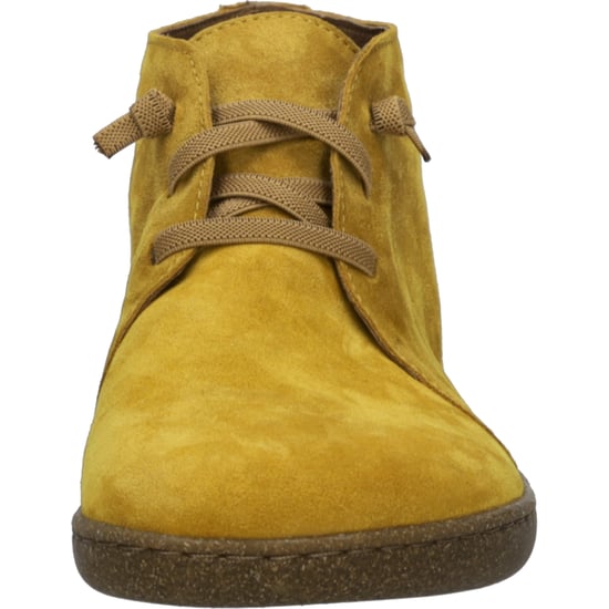 JOSEF SEIBEL Señoras Zapato bajo Jill 04 en amarillo - Image 5