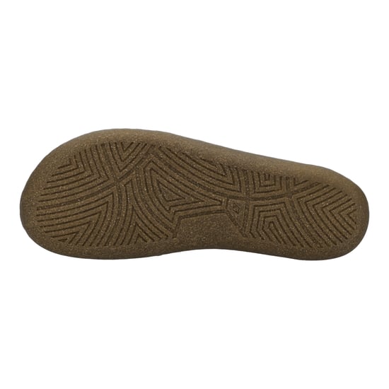 JOSEF SEIBEL Señoras Zapato bajo Jill 04 en amarillo - Image 6
