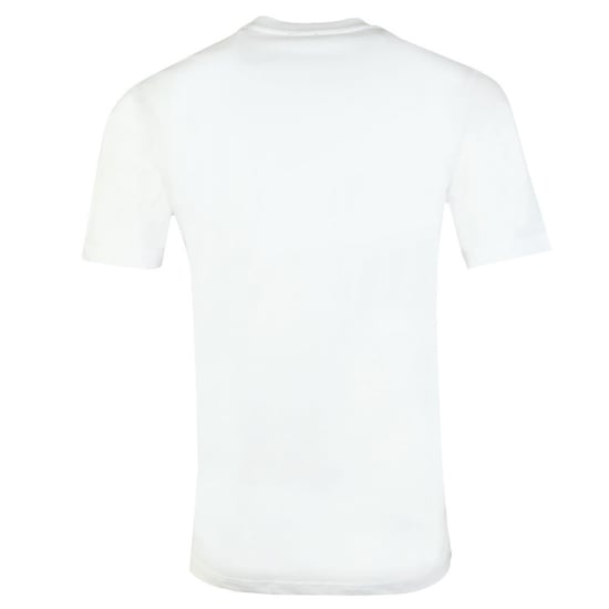 T-Just-Y4 - Image 2