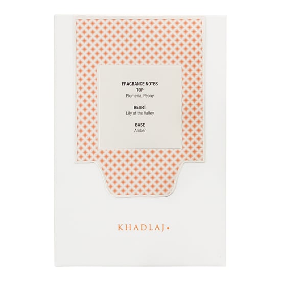 Shiyaaka White Edp Vapo 100 ml - Image 3
