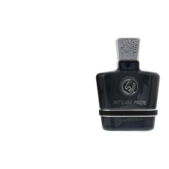Intense Pride Edp Vapo 100 ml - Image 2