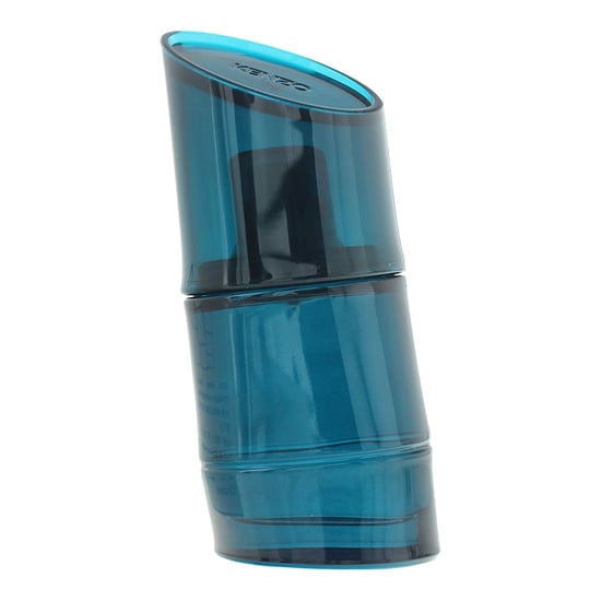 Kenzo Homme Eau De Toilette Vaporizador 40 ml - Image 2
