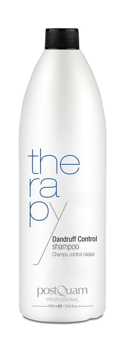 CHAMPU ANTICASPA 1000 ML. - Image 1