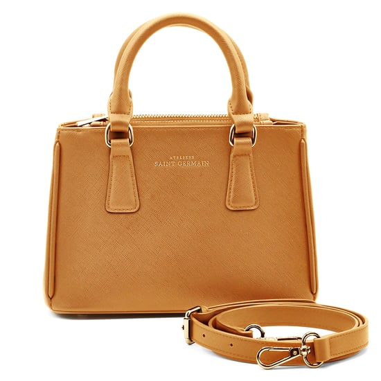 Handbag Neuilly - Image 1