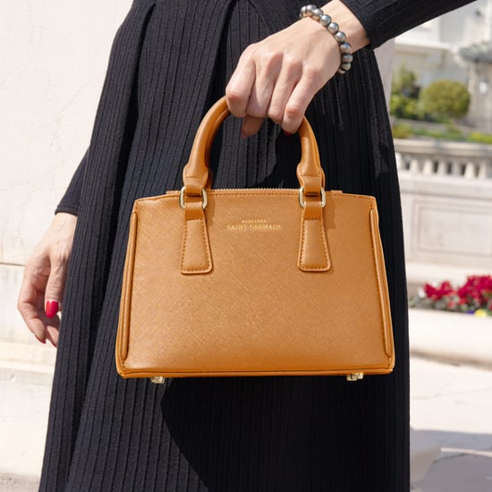 Handbag Neuilly - Image 3