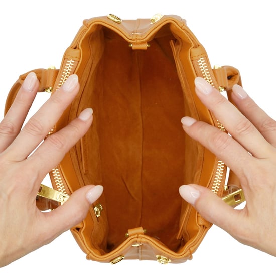 Handbag Neuilly - Image 4