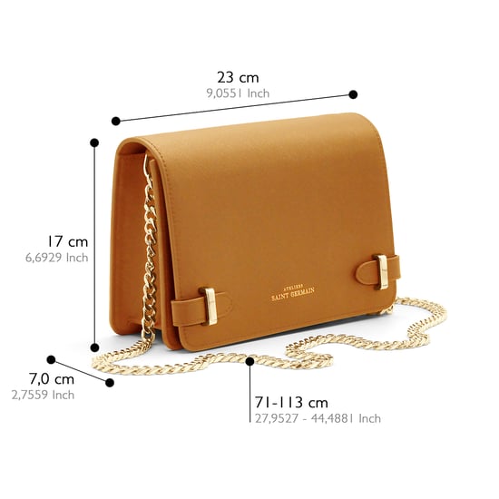 Bag Elysee - Image 2