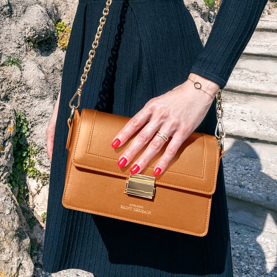 Baguette Bag Saint Cloud - Image 3