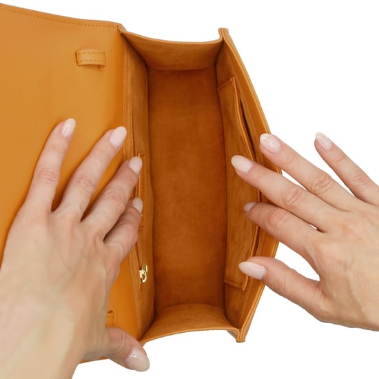 Bag Elysee - Image 4