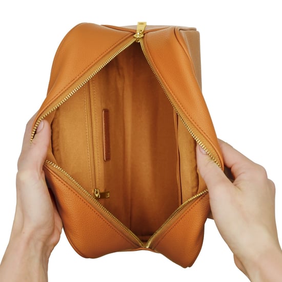 Unisex Toiletry Bag - Image 3