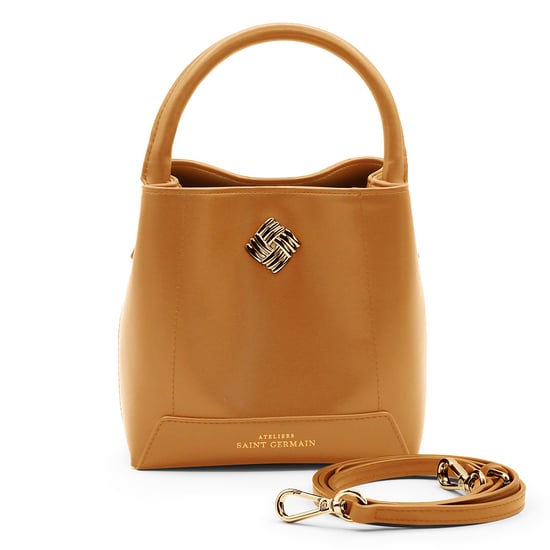 Bucket Bag Auteuil - Image 1