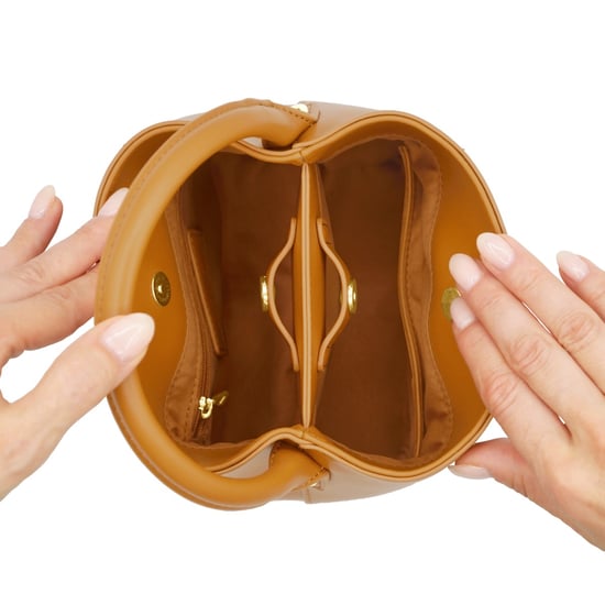 Bucket Bag Auteuil - Image 4