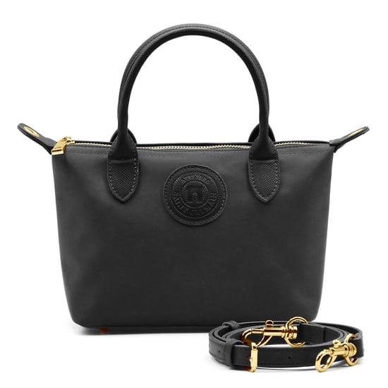HandBag Etretat - Image 1