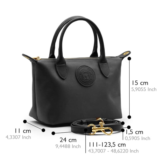 HandBag Etretat - Image 2