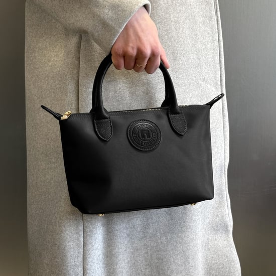 HandBag Etretat - Image 3