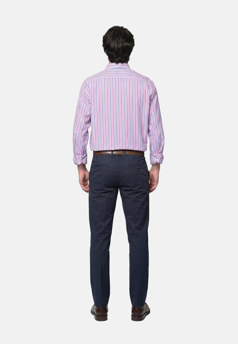 Navigare Camisa Men - Image 4