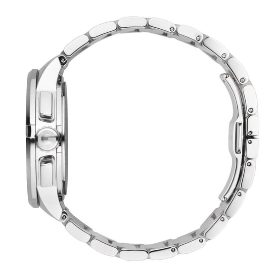 Gucci G-Chrono YA101204 Quartz Men's Watch - Image 4