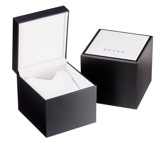 Gucci G-Chrono YA101204 Quartz Men's Watch - Image 6