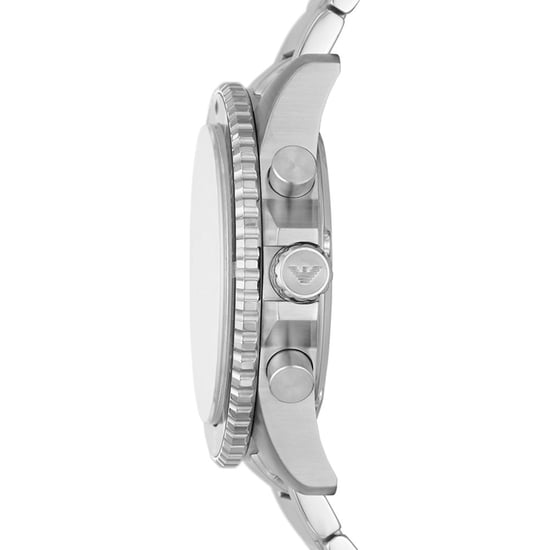 Reloj Emporio Armani AR11360 - Image 2