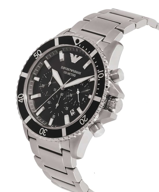 Reloj Emporio Armani AR11360 - Image 3