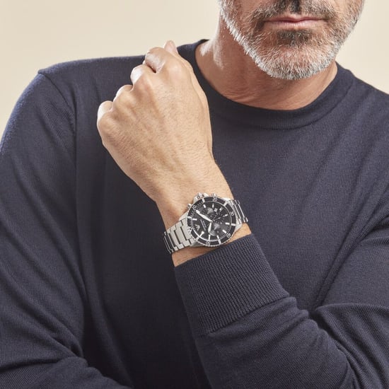 Reloj Emporio Armani AR11360 - Image 4