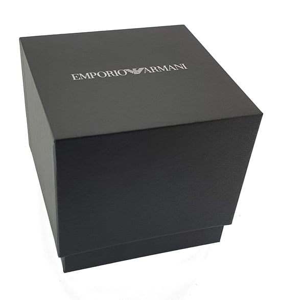 Reloj Emporio Armani AR11360 - Image 5