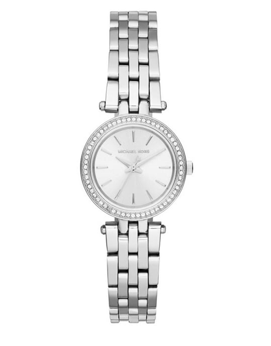 Michael Kors Darci Mini reloj para mujer MK3294 - Image 2