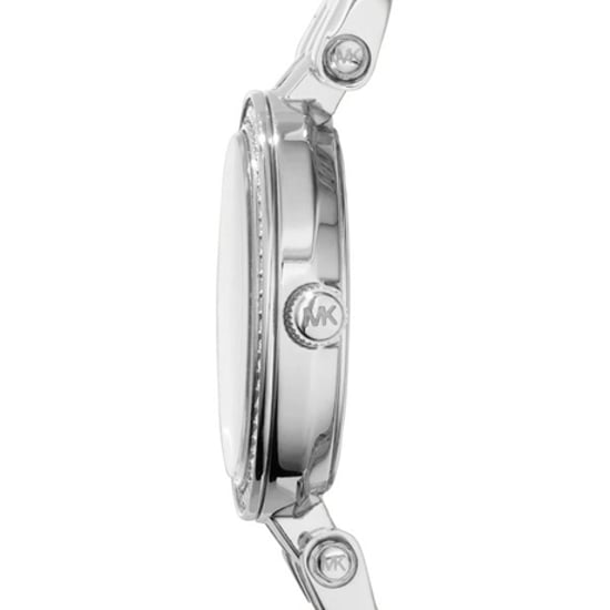 Michael Kors Darci Mini reloj para mujer MK3294 - Image 3
