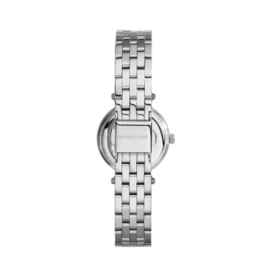 Michael Kors Darci Mini reloj para mujer MK3294 - Image 4