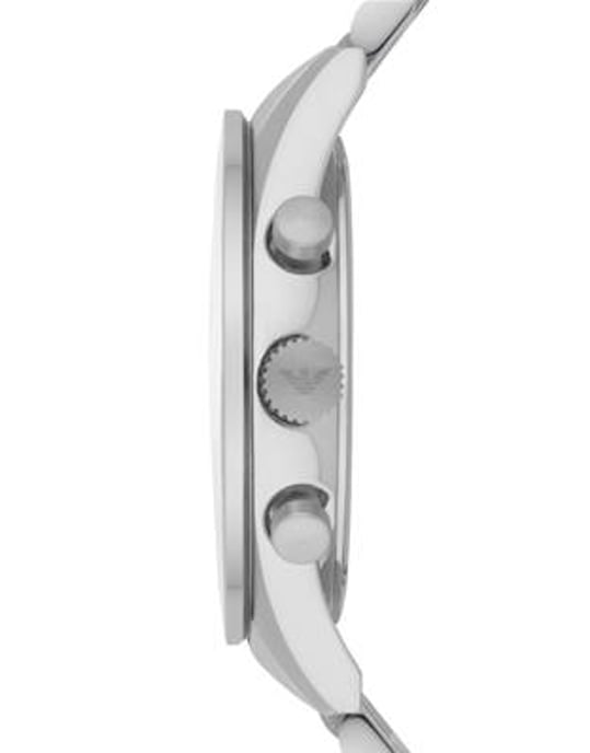 Emporio Armani Reloj cronógrafo para hombre AR6072 - Image 3