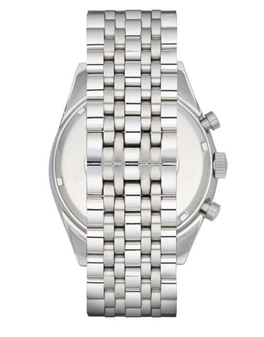 Emporio Armani Reloj cronógrafo para hombre AR6072 - Image 4