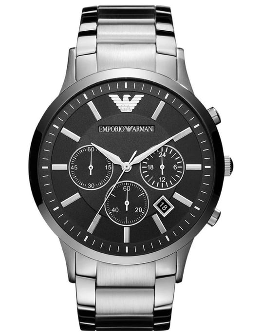 Reloj Emporio Armani AR2460 - Image 1